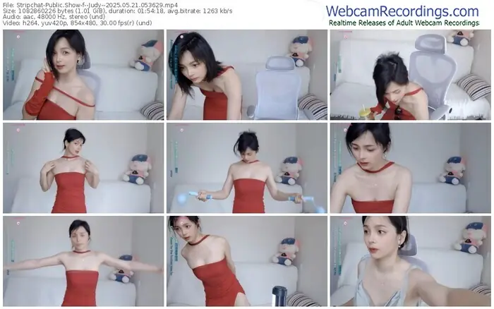 2025/05/21/stripchat--judy--05-36-29