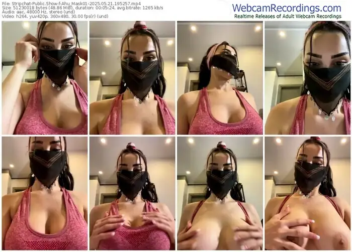 2025/05/21/stripchat-ahu_mask01-19-52-57