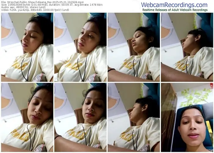 2025/05/21/stripchat-aleena_rai-19-29-28