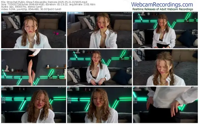 2025/05/21/stripchat-alexandra_demore-01-56-05