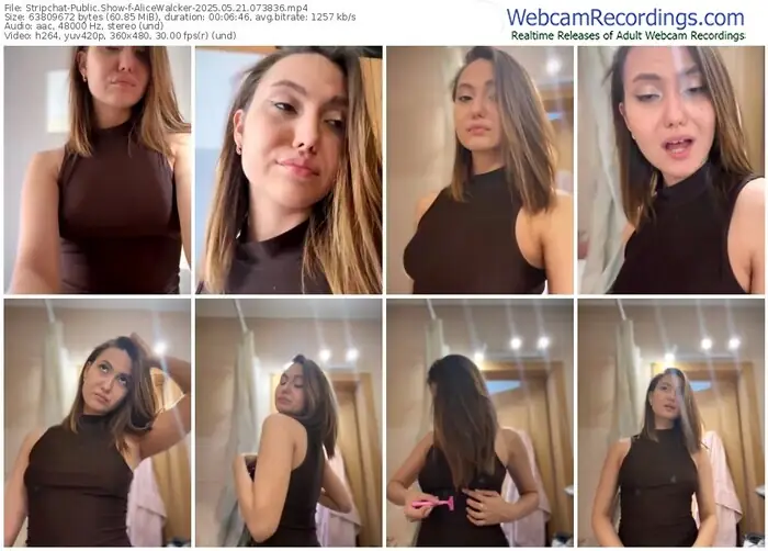 2025/05/21/stripchat-alicewalcker-07-38-36