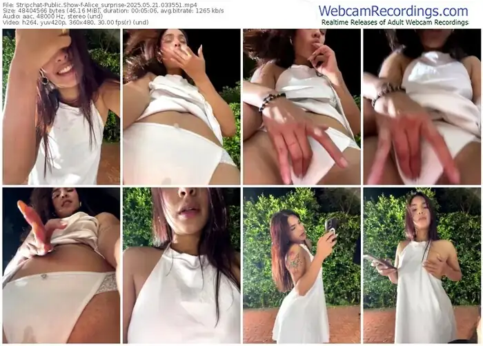 2025/05/21/stripchat-alice_surprise-03-35-51