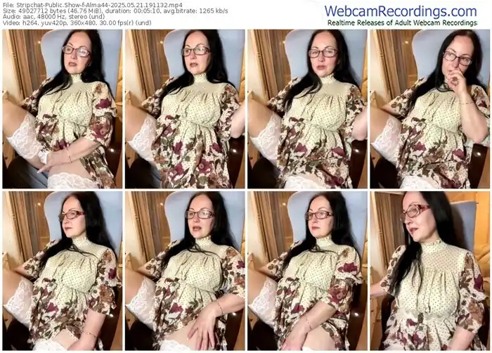 2025/05/21/stripchat-alma44-19-11-32