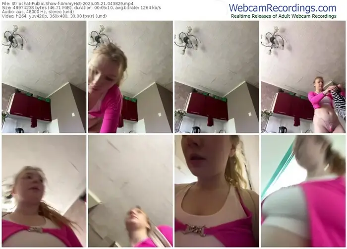 2025/05/21/stripchat-ammyhot-04-38-29
