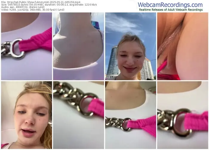 2025/05/21/stripchat-ammyhot-04-51-59