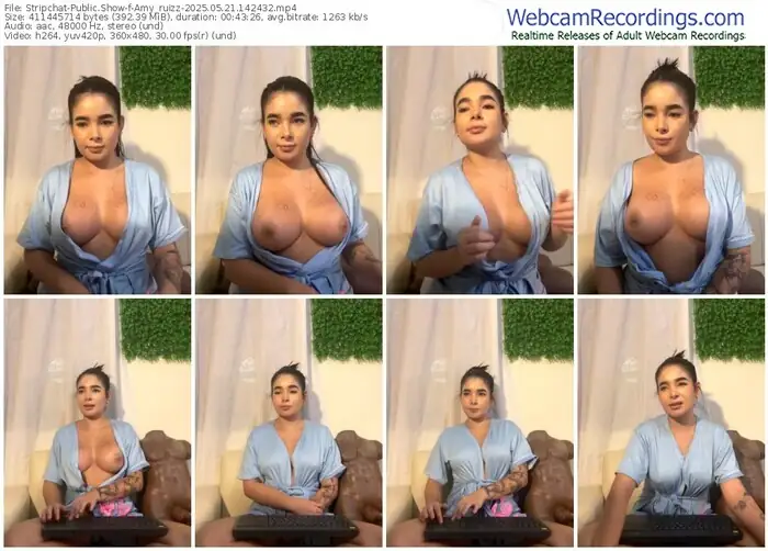 2025/05/21/stripchat-amy_ruizz-14-24-32