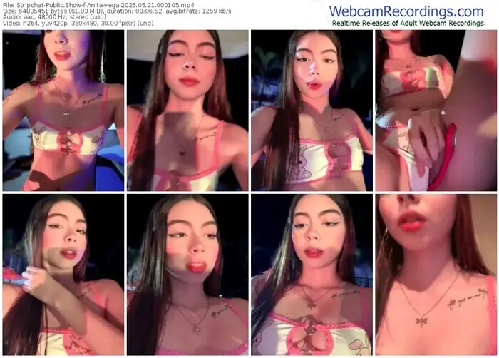 2025/05/21/stripchat-anita-vega-00-01-05