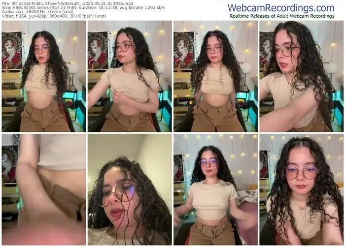 2025/05/21/stripchat-antoniart_-01-09-56