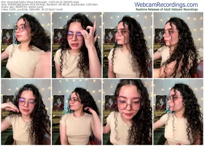 2025/05/21/stripchat-antoniart_-06-43-55