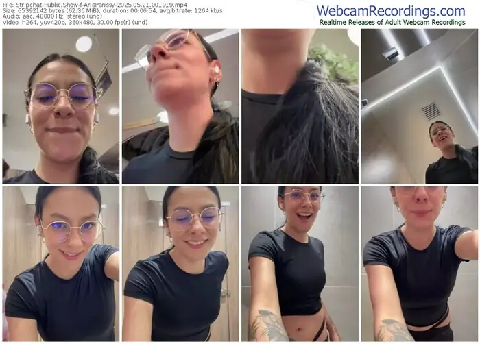 2025/05/21/stripchat-ariaparissy-00-19-19