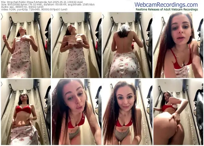 2025/05/21/stripchat-artemida_hot-10-06-32