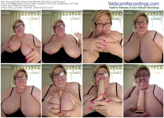 2025/05/21/stripchat-awn290668-13-20-33