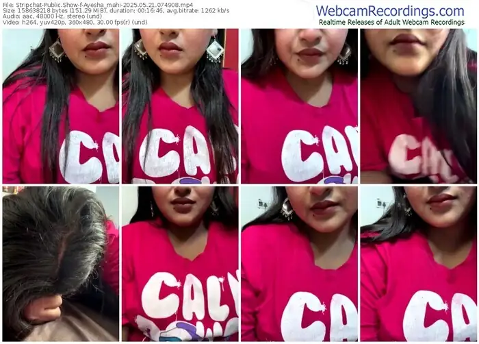 2025/05/21/stripchat-ayesha_mahi-07-49-08