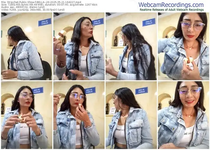 2025/05/21/stripchat-bella--26-16-42-27