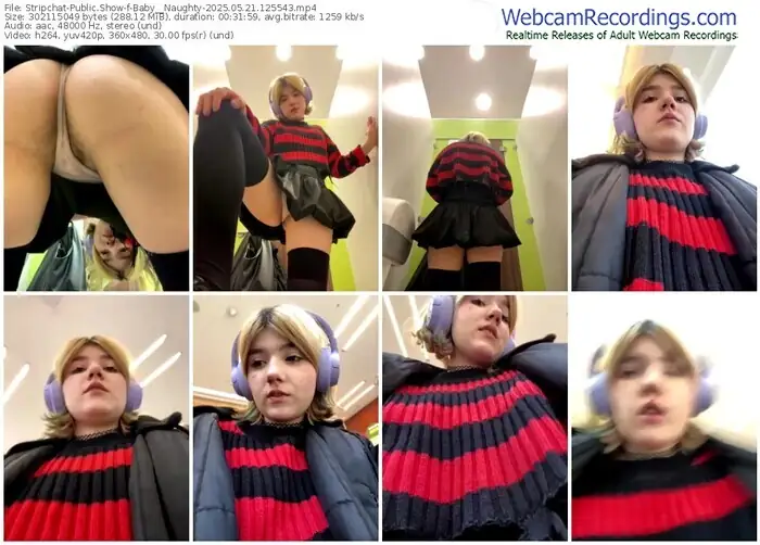 2025/05/21/stripchat-baby__naughty-12-55-43