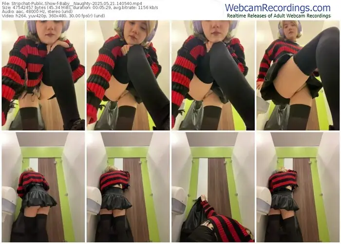 2025/05/21/stripchat-baby__naughty-14-05-40