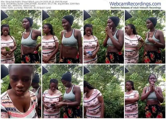 2025/05/21/stripchat-black_juicy24-05-41-59
