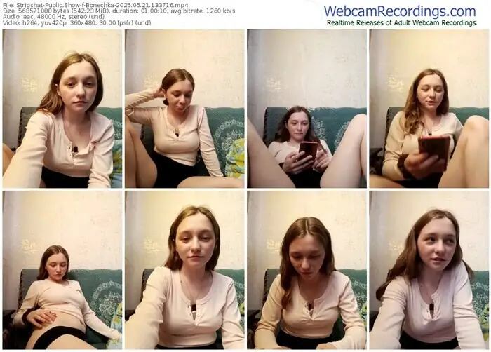 2025/05/21/stripchat-bonechka-13-37-16