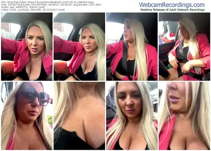 2025/05/21/stripchat-bustyblondebabe32-08-46-50