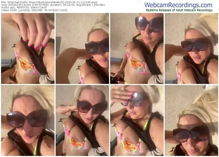 2025/05/21/stripchat-bustyblondebabe32-11-21-44