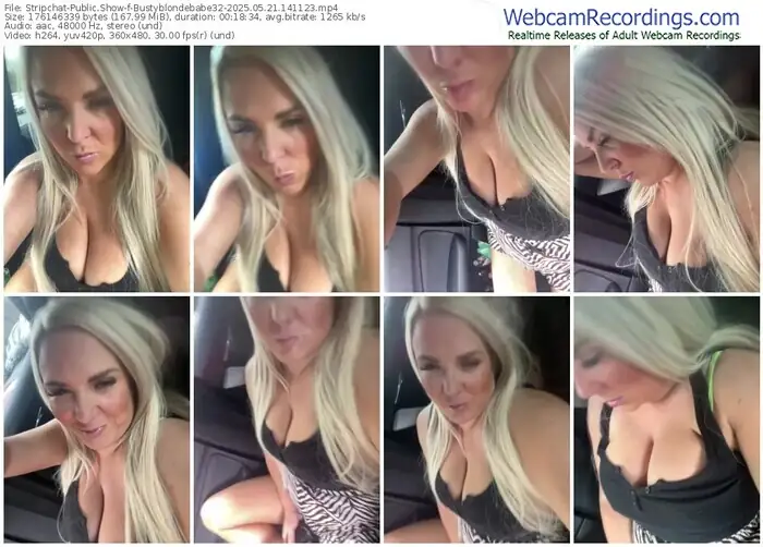 2025/05/21/stripchat-bustyblondebabe32-14-11-23
