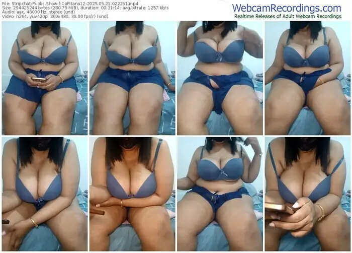 2025/05/21/stripchat-capitana12-02-22-51