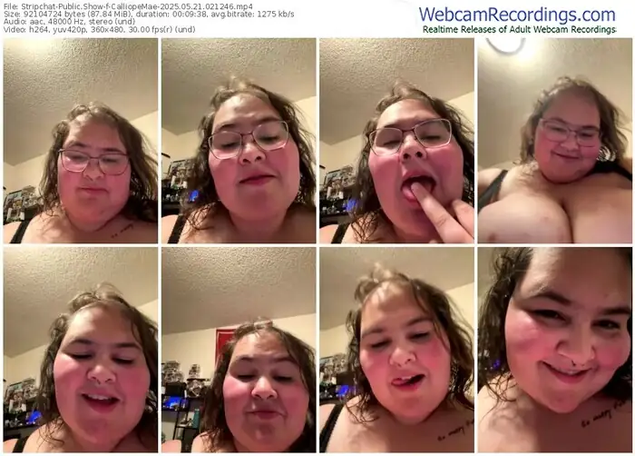2025/05/21/stripchat-calliopemae-02-12-46