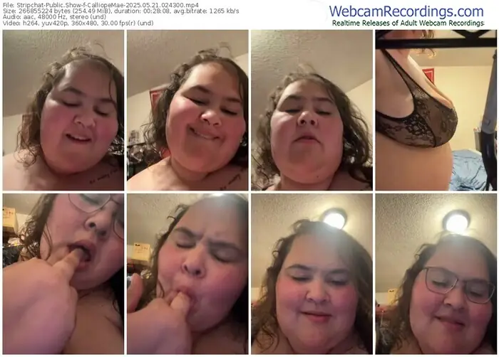 2025/05/21/stripchat-calliopemae-02-43-00