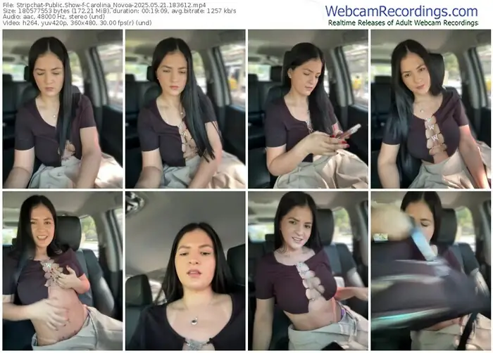 2025/05/21/stripchat-carolina_novoa-18-36-12