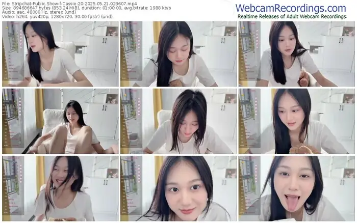 2025/05/21/stripchat-cassie-20-02-36-07