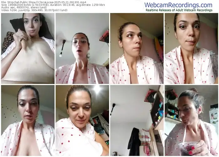 2025/05/21/stripchat-chicalocaa-09-19-31