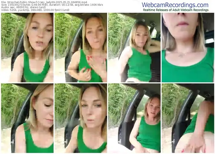 2025/05/21/stripchat-crazy_lady69-06-48-56