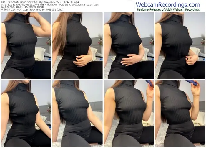 2025/05/21/stripchat-curlylara-07-44-00