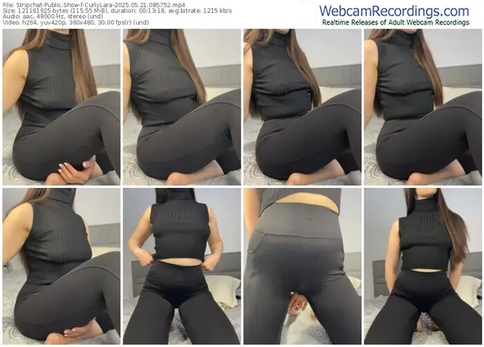2025/05/21/stripchat-curlylara-08-57-52