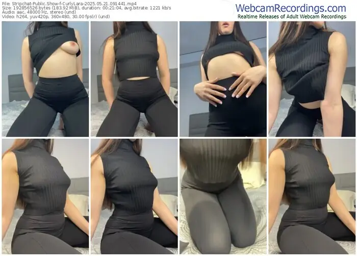 2025/05/21/stripchat-curlylara-09-14-41