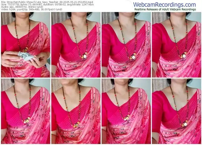 2025/05/21/stripchat-cute_sexy_teacher_69-05-14-50