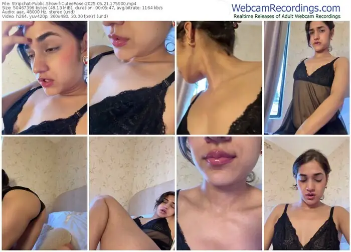 2025/05/21/stripchat-cuteerose-17-59-00