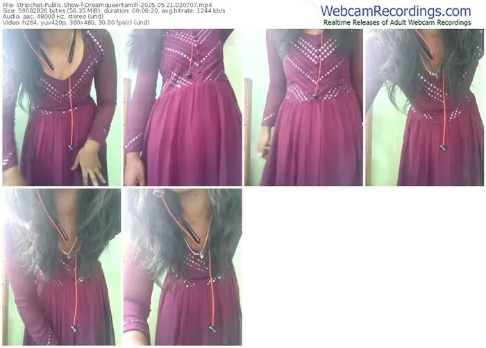 2025/05/21/stripchat-dreamqueentamill-02-07-07