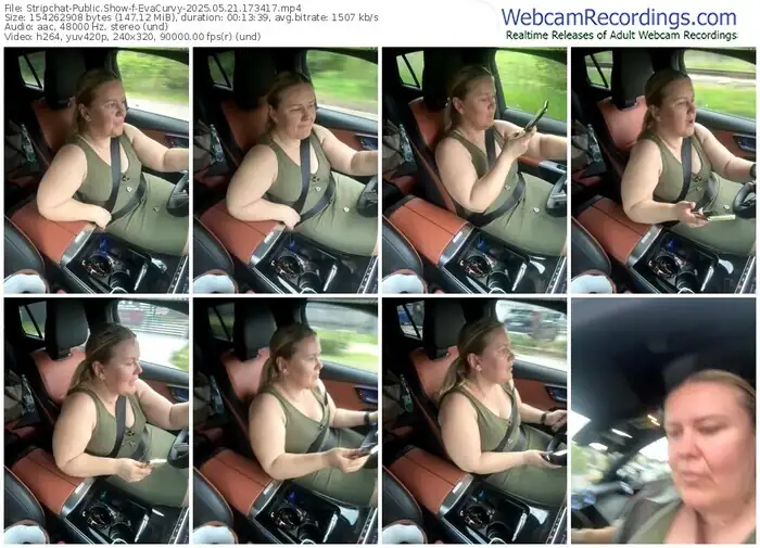 2025/05/21/stripchat-evacurvy-17-34-17