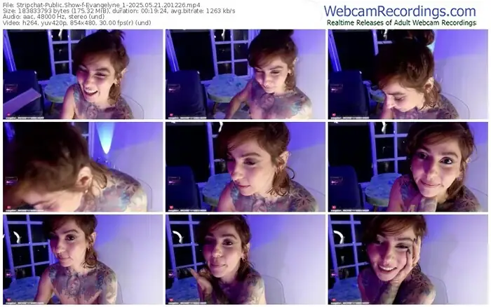 2025/05/21/stripchat-evangelyne_1-20-12-26
