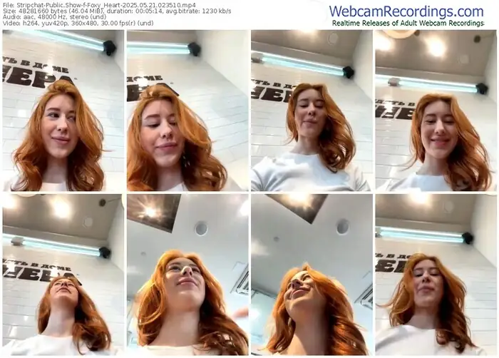 2025/05/21/stripchat-foxy_heart-02-35-10