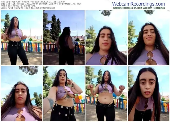 2025/05/21/stripchat-freyja300-13-17-13