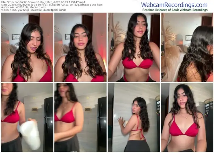 2025/05/21/stripchat-gaby_zahir_-11-51-47