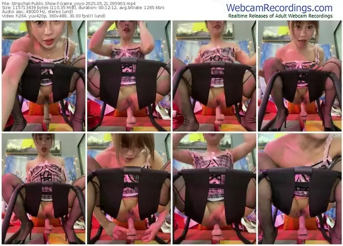 2025/05/21/stripchat-game_yoyo-09-59-03