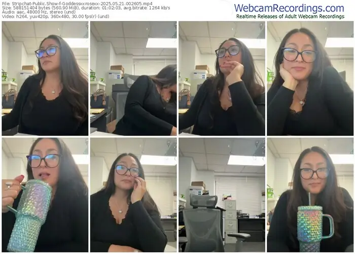 2025/05/21/stripchat-goddessxxrosexx-00-26-05