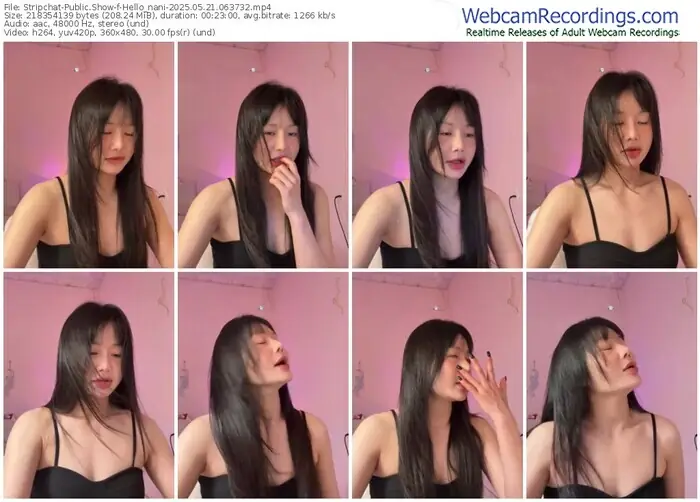 2025/05/21/stripchat-hello_nani-06-37-32