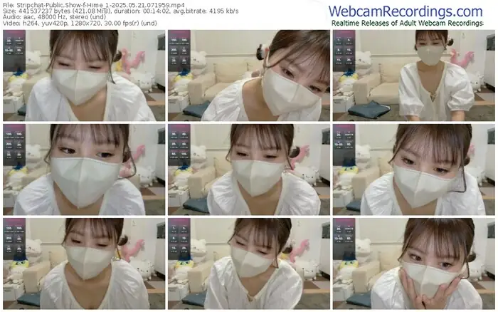 2025/05/21/stripchat-hime_1-07-19-59