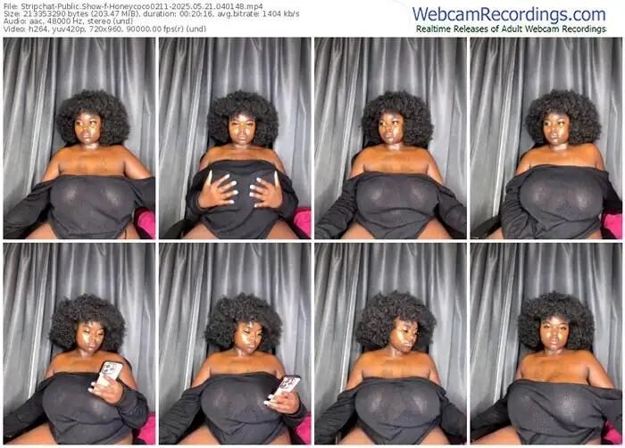 2025/05/21/stripchat-honeycoco0211-04-01-48