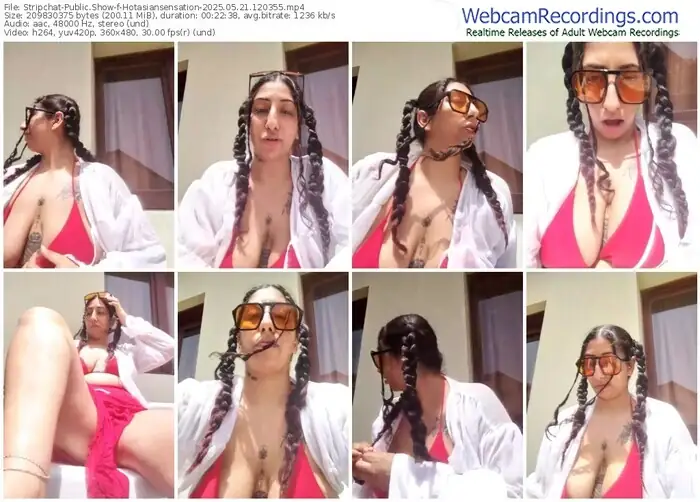 2025/05/21/stripchat-hotasiansensation-12-03-55