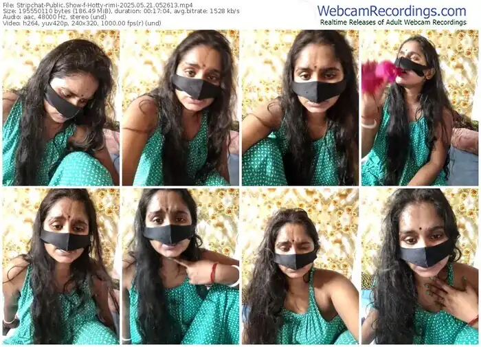 2025/05/21/stripchat-hotty-rimi-05-26-13